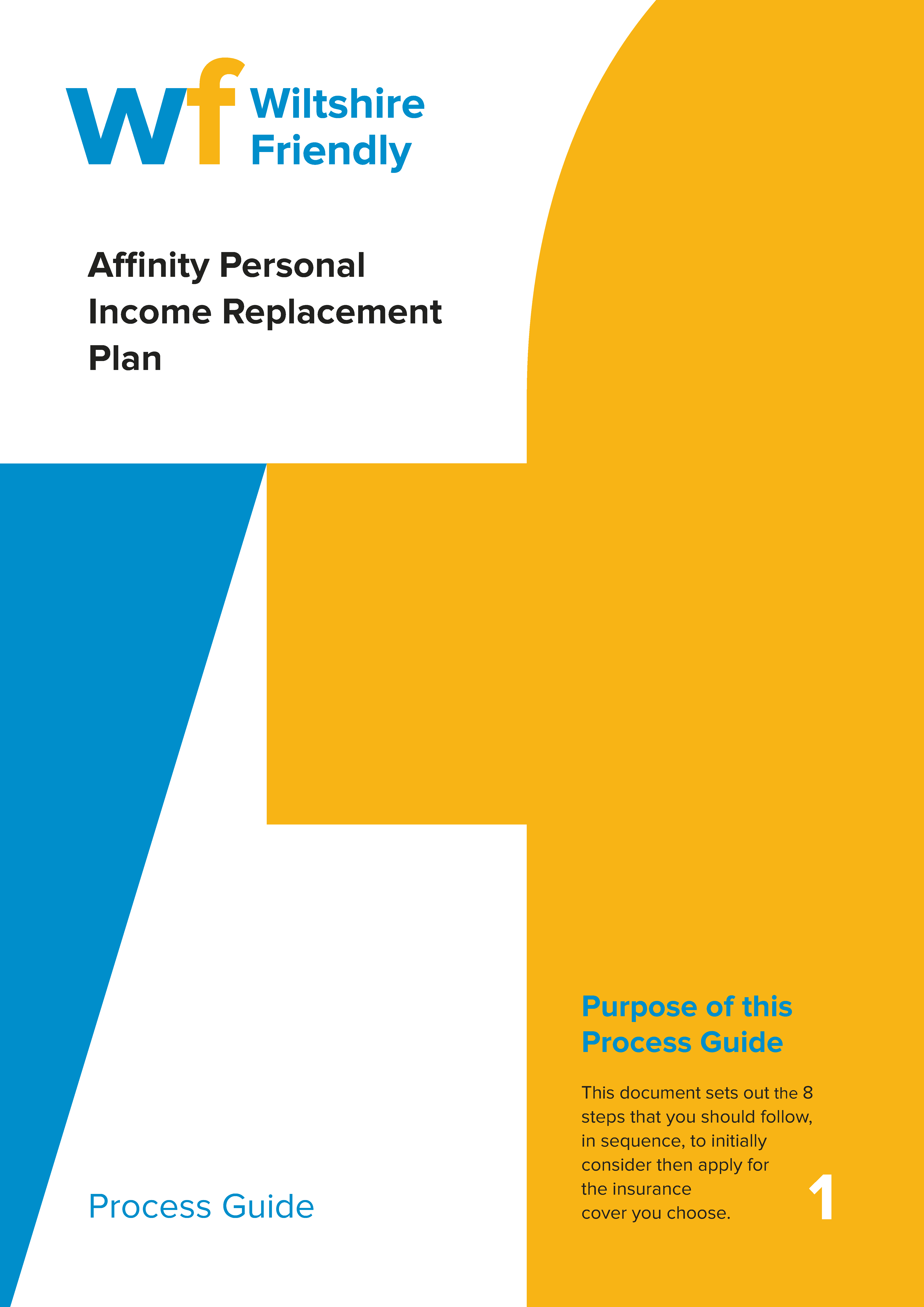 Process Guide